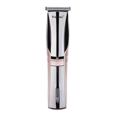 Buy Kemei KM-5018 Hair Clipper &amp; Beard Trimmer Online at Best Price In Bangladesh