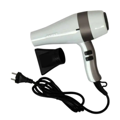 Buy Kemey KM-5813 Hair Dryer For Women Online at Best Price In Bangladesh