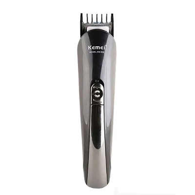 Buy Kemei KM-500 Grooming Kit For Men Online at Best Price In Bangladesh