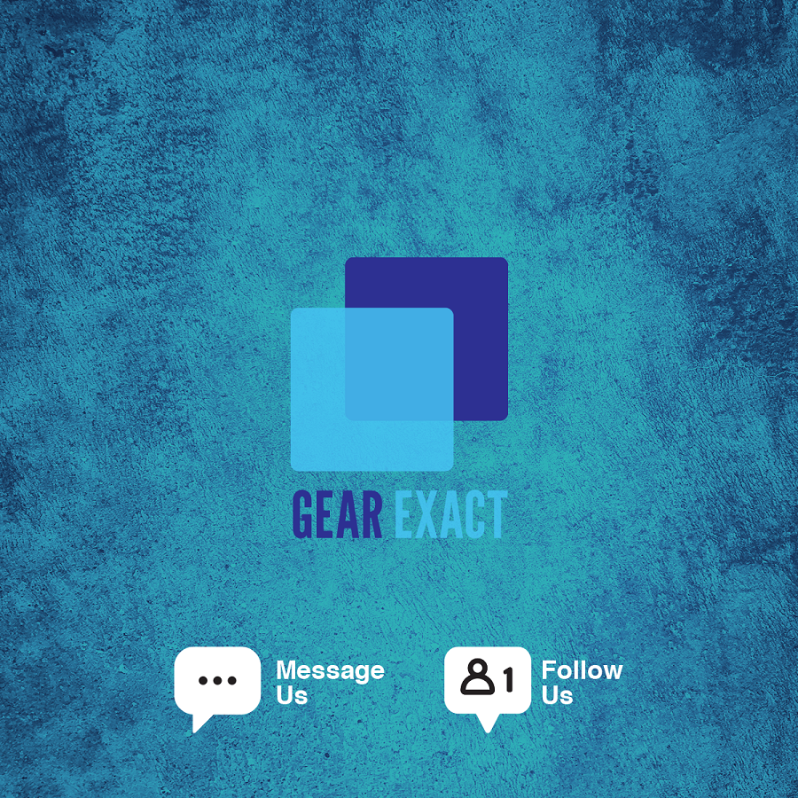 Picture of Kemei KM-5017 Professional Cordless Hair Beard Trimmer Shaver Clipper for Men