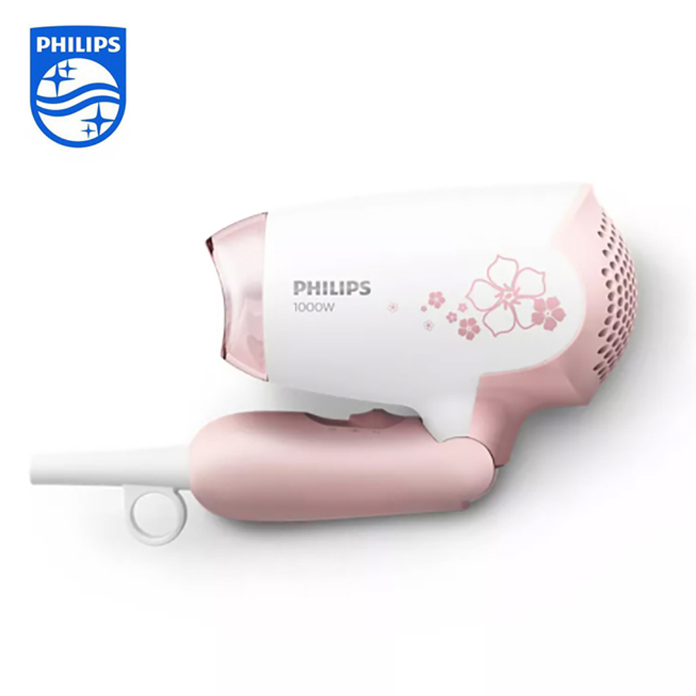 Picture of Philips HP8108/00 DryCare Hair Dryer for Women
