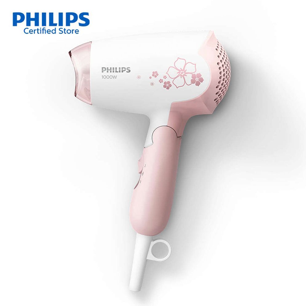 Picture of Philips HP8108/00 DryCare Hair Dryer for Women