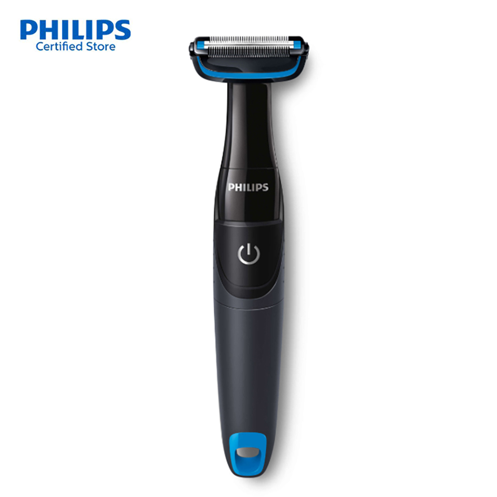 Picture of Philips BG1024/16 Bodygroom 1000 Series for Men Women