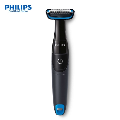 Picture of Philips BG1024/16 Bodygroom 1000 Series for Men Women