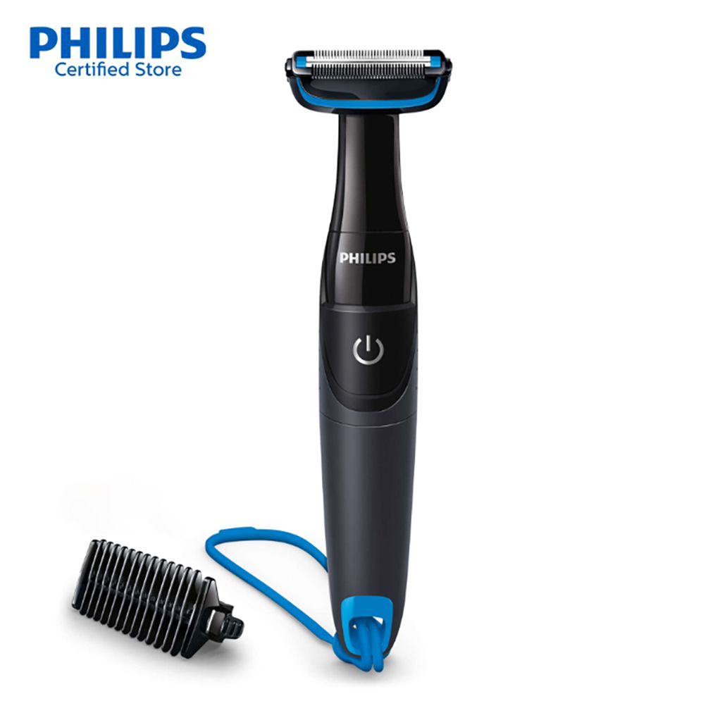 Picture of Philips BG1024/16 Bodygroom 1000 Series for Men Women