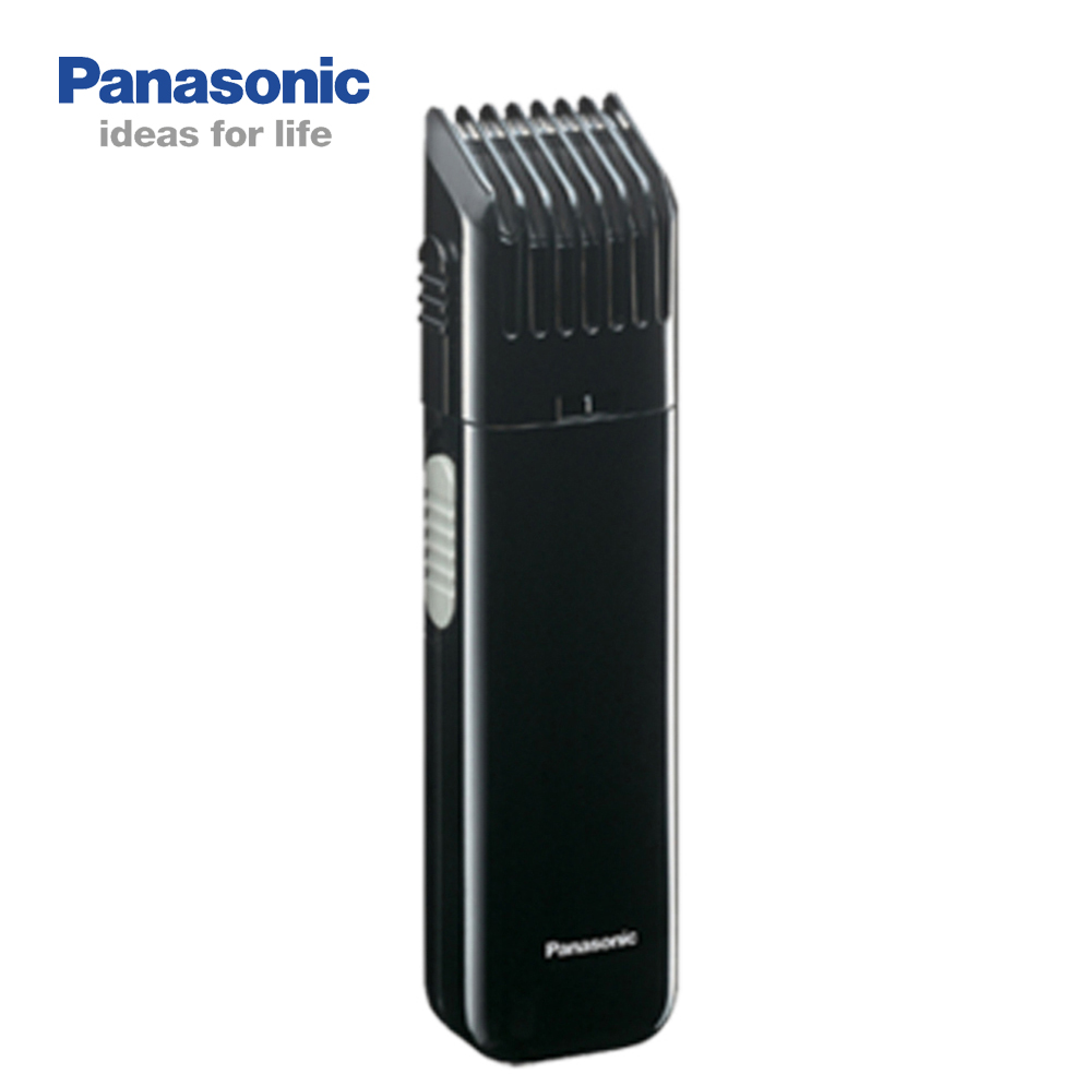 Picture of Panasonic ER-240BP Professional Moustache Beard Trimmer Shaver Clipper for Men