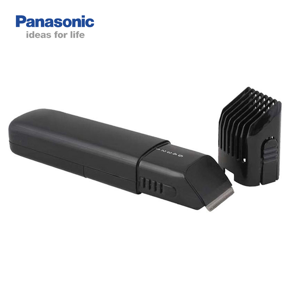 Picture of Panasonic ER-240BP Professional Moustache Beard Trimmer Shaver Clipper for Men