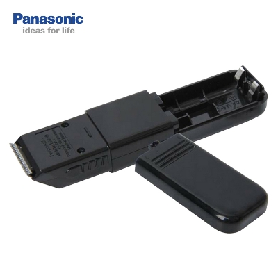 Picture of Panasonic ER-240BP Professional Moustache Beard Trimmer Shaver Clipper for Men