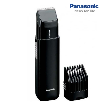 Picture of Panasonic ER-240BP Professional Moustache Beard Trimmer Shaver Clipper for Men