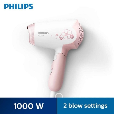 Picture of Philips HP8108/00 DryCare Hair Dryer for Women