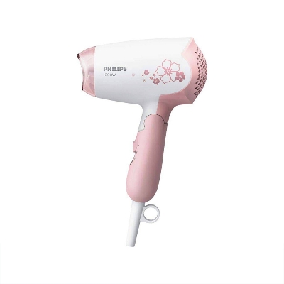 Picture of Philips HP8108/00 DryCare Hair Dryer for Women