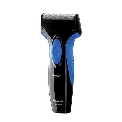 Picture of Panasonic ES-SA40-Professional Cordless Washable Wet & Dry Beard Shaver for Men