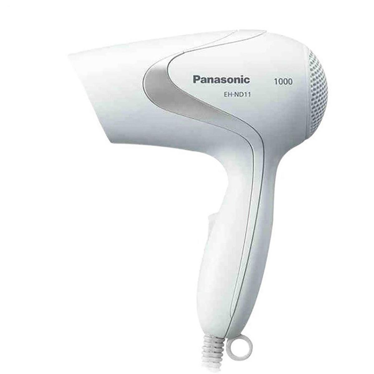 Picture of Panasonic EH-ND11 Compact Hair Dryer for Fast Drying for Women