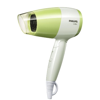 Picture of Philips BHC015/00 Essential Care DryCare Hair Dryer for Women