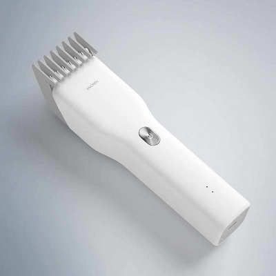 Picture of Xiaomi Enchen Boost USB Electric Hair Clipper Trimmer for Men