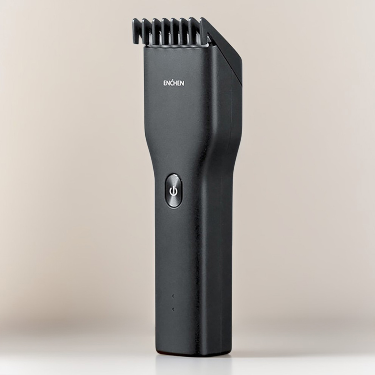 Picture of Xiaomi Enchen Boost USB Electric Hair Clipper Trimmer for Men