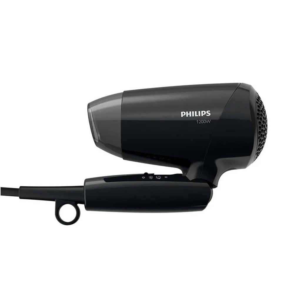 Picture of Philips BHC010/12 Essential Care DryCare Hair Dryer for Women