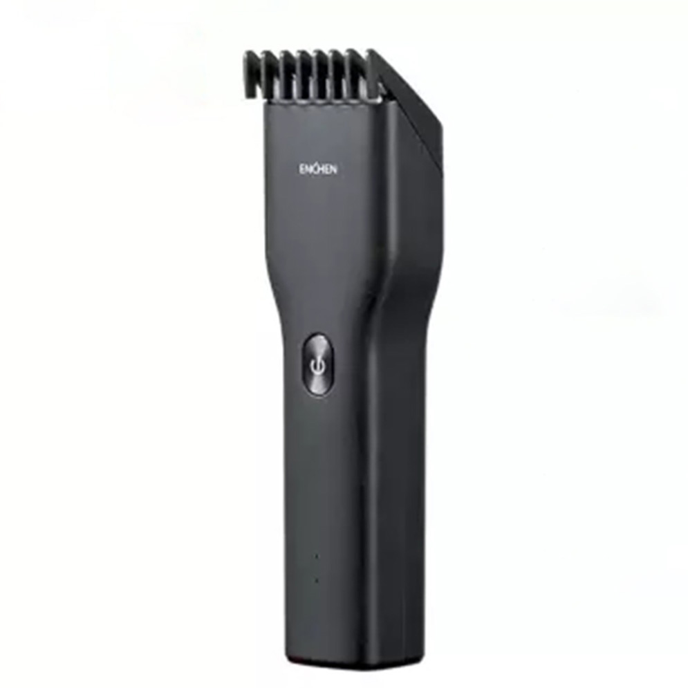 Picture of ENCHEN Boost USB Electric Hair Clipper Trimmer for Men