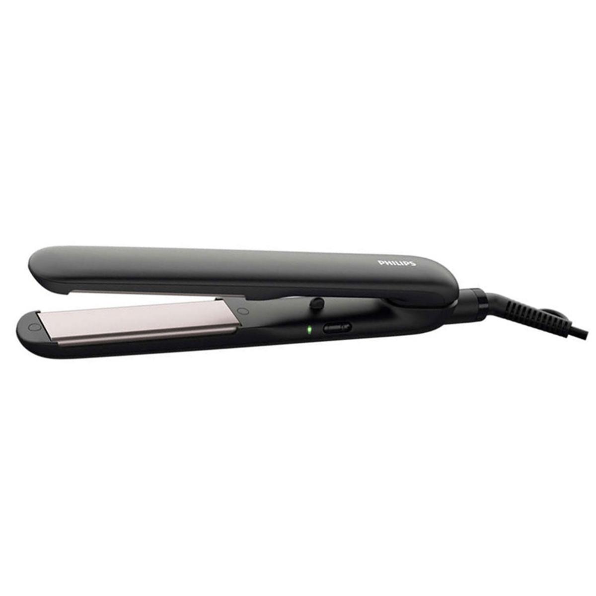 Picture of Philips HP8321 Care Essential Hair Straightener for Women