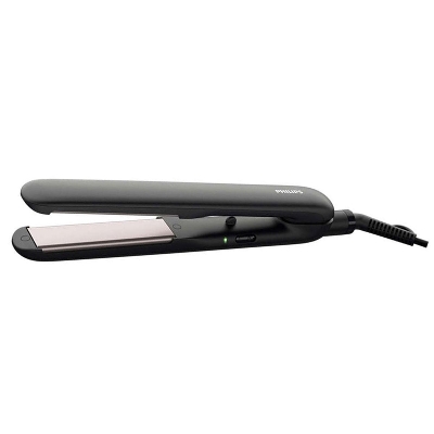 Picture of Philips HP8321 Care Essential Hair Straightener for Women