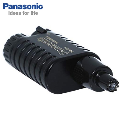 Picture of Panasonic ER115 Cordless Nose Trimmer for Men