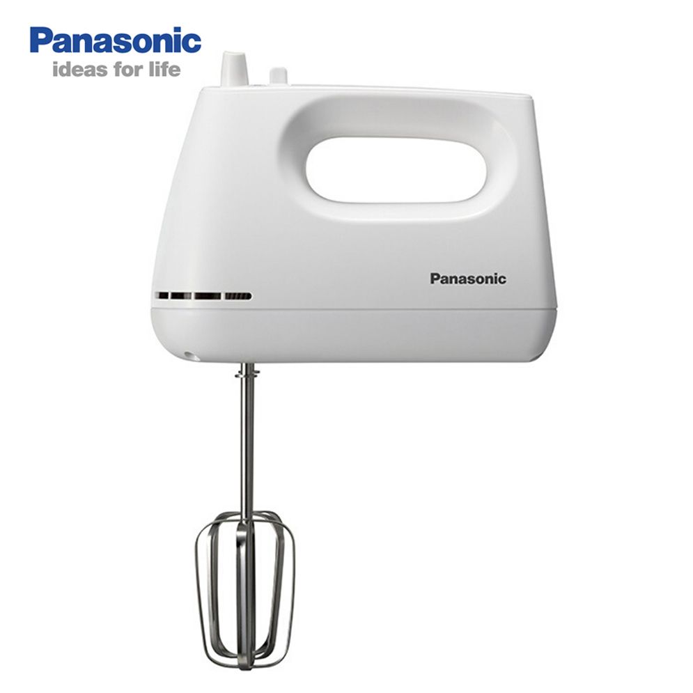 Picture of Panasonic MK-GH3 5 Speed Hand Mixer
