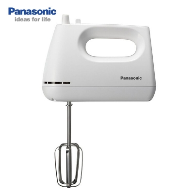 Picture of Panasonic MK-GH3 5 Speed Hand Mixer