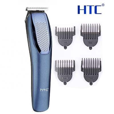 Picture of HTC AT-1210 Professional Hair Clipper Trimmer for Men