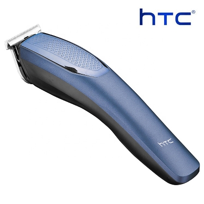 Picture of HTC AT-1210 Professional Hair Clipper Trimmer for Men