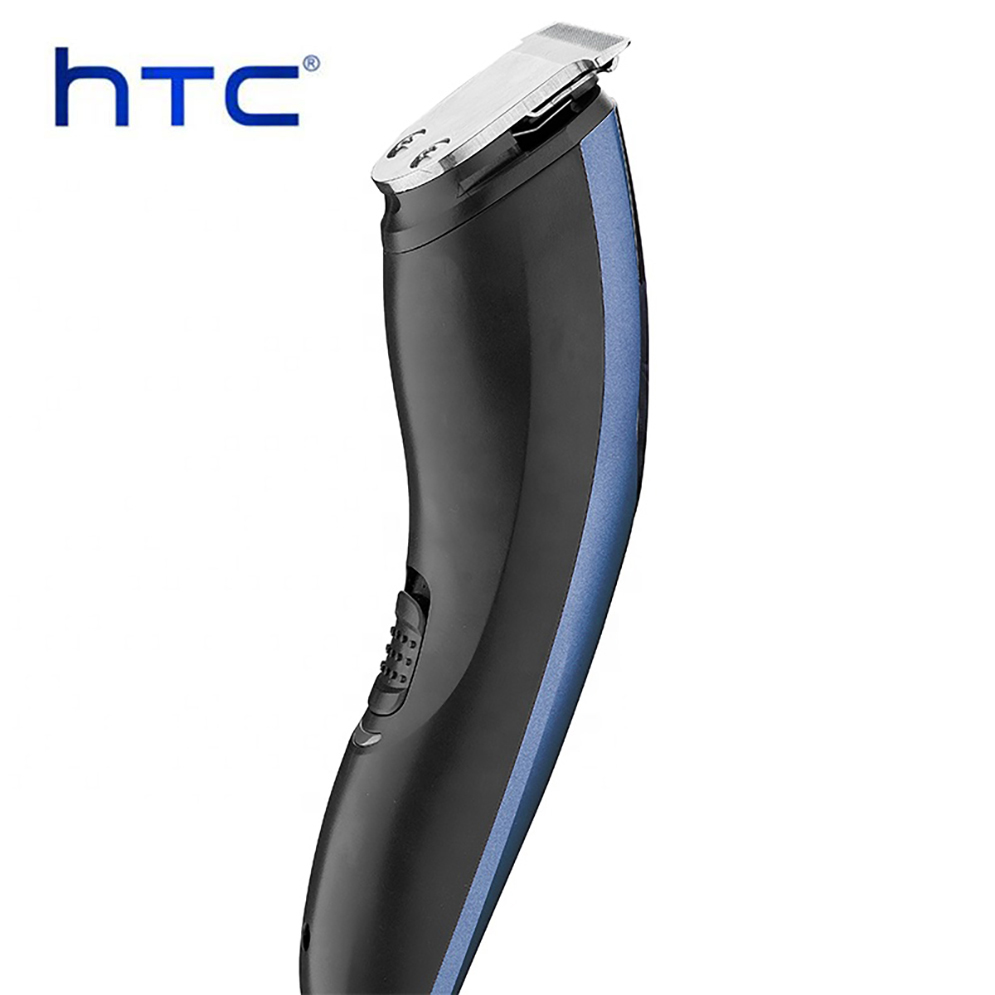 Picture of HTC AT-1210 Professional Hair Clipper Trimmer for Men