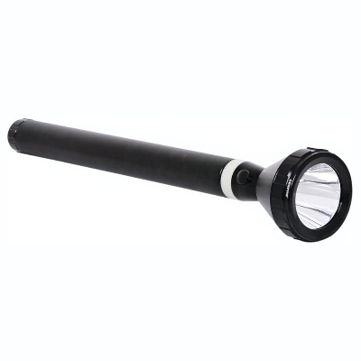 Picture of Geepas GFL4653 Rechargeable LED Flashlight