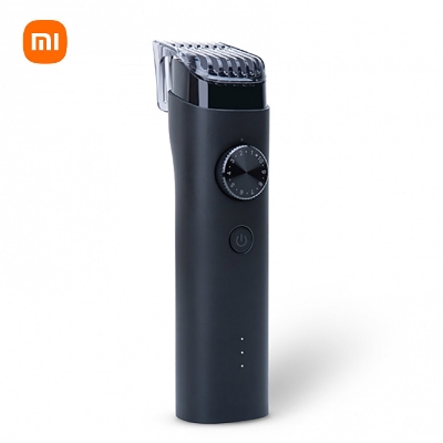 Picture of Xiaomi Beard Trimmer IPX7 Waterproof for Men