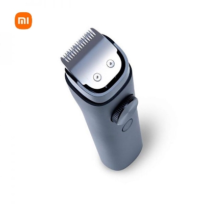 Picture of Xiaomi Beard Trimmer IPX7 Waterproof for Men