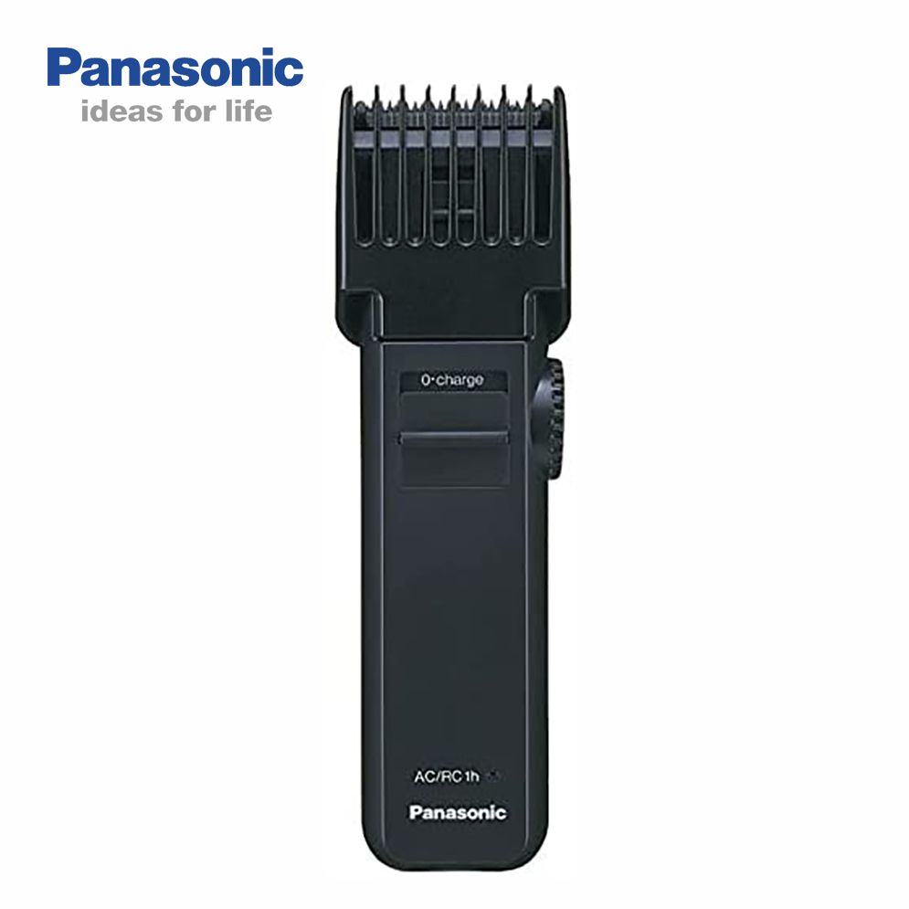 Picture of Panasonic ER2051 Beard and Hair Clipper for Men