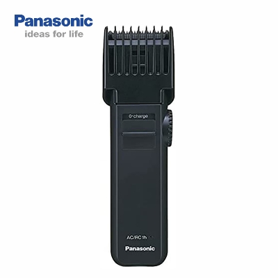 Picture of Panasonic ER2051 Beard and Hair Clipper for Men