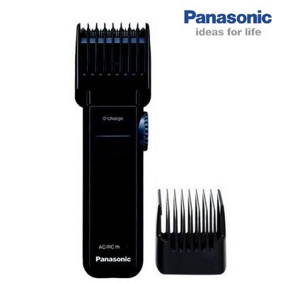 Picture of Panasonic ER2051 Beard and Hair Clipper for Men