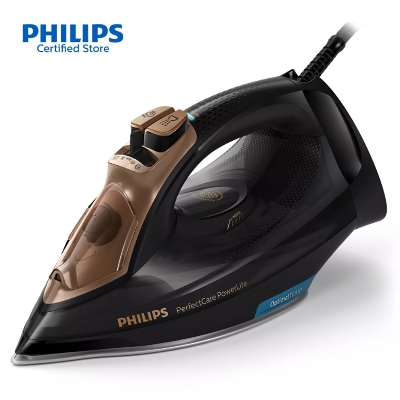 Picture of Philips GC3929/60 Steam Iron PerfectCare