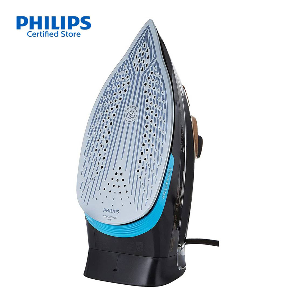 Picture of Philips GC3929/60 Steam Iron PerfectCare