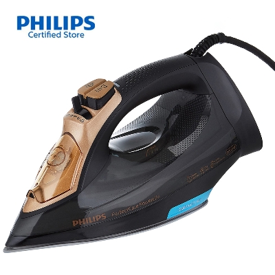 Picture of Philips GC3929/60 Steam Iron PerfectCare