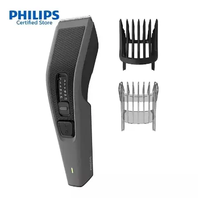 Picture of Philips HC3525/15 Hair Clipper Series 3000 for Men