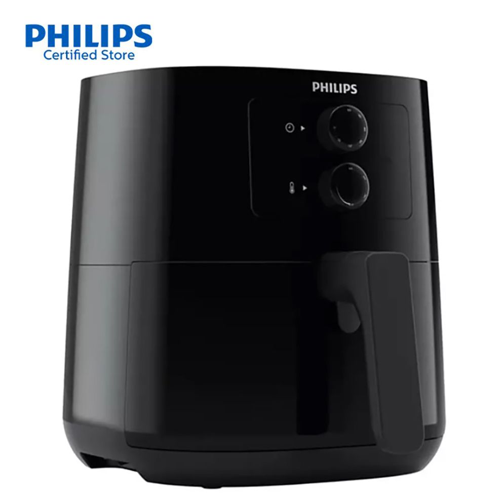 Picture of Philips HD9200/90 Essential Airfryer (268964332) - 268964332