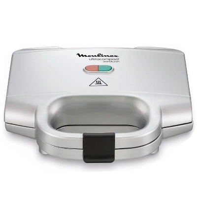Picture of Moulinex SM156140 UltraCompact Sandwich Maker