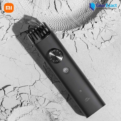 Picture of Xiaomi Beard Trimmer 2 IPX7 Fully Washable for Men