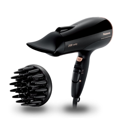 Picture of Panasonic EH-NE84 ExtraCare Shine Boost Hair Dryer with Ionity for Women - 307080411