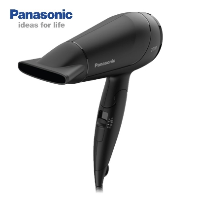 Picture of Panasonic EH-ND65 Compact Hair Dryer Powerful Fast Drying for Women