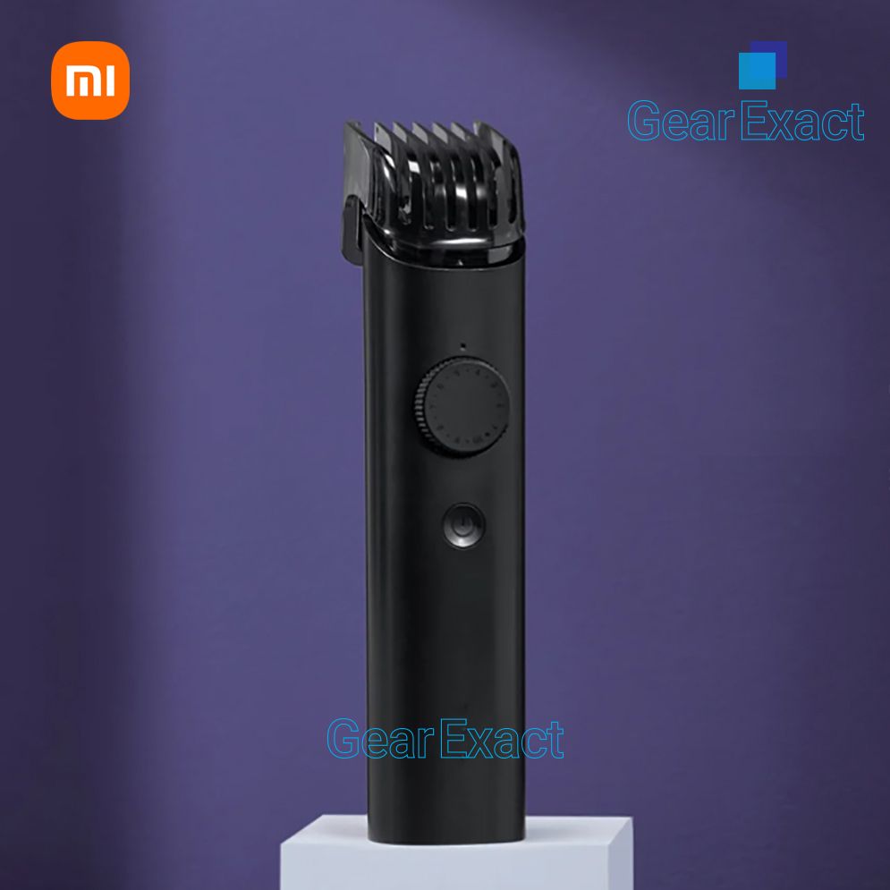 Picture of Xiaomi Beard Trimmer 2C for Men