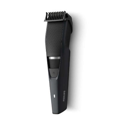 Picture of Philips BT3302/15 Beard Trimmer Series 3000 for Men