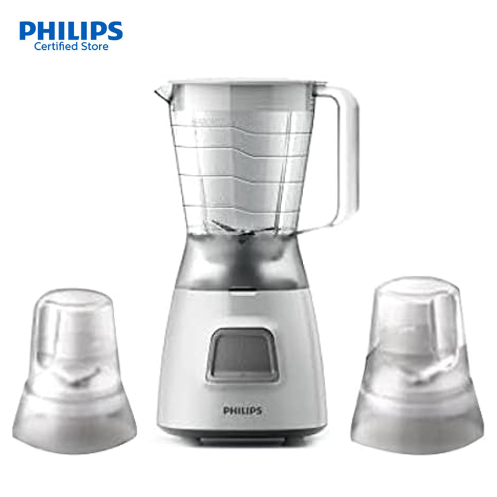 Picture of Philips HR2058/01 Blender Daily Collection