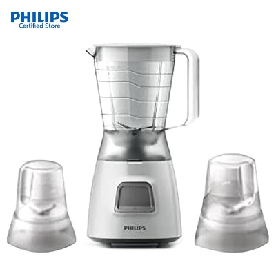 Picture of Philips HR2058/01 Blender Daily Collection