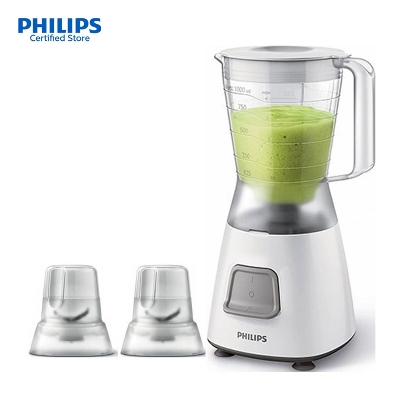 Picture of Philips HR2058/01 Blender Daily Collection